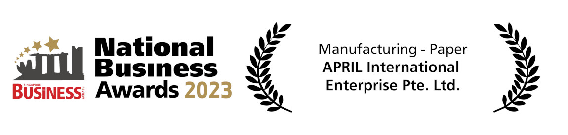 sbr nba april manufacturing paper