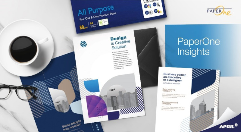 The Professional Blueprint: Building Success Through Professionalism 1 the professional blueprint building success through professionalism 01