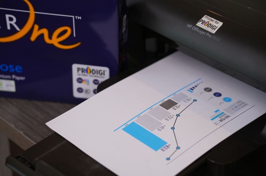 Unlock The Power Of Design Proofs With Paperone™ 2 unlock the power of design proofs with paperone 02