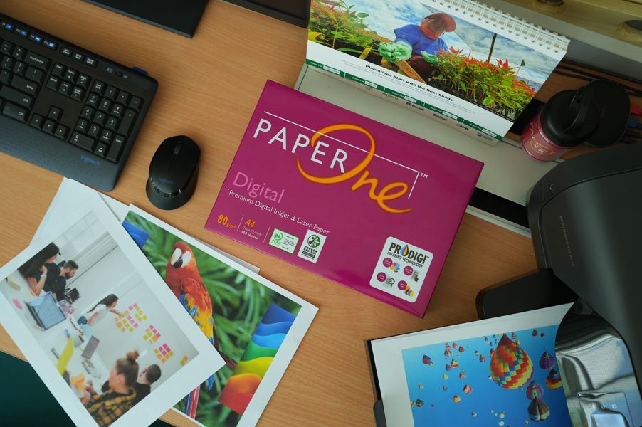 Unlock The Power Of Design Proofs With Paperone™ 3 unlock the power of design proofs with paperone 03