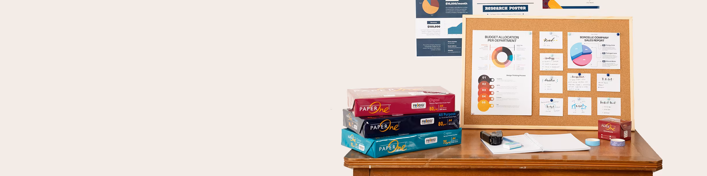 Our Resources 1 resources header